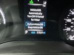 2023 Toyota Sienna FWD Minivan for sale #9R4459 - photo 27