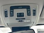 2023 Toyota Sienna FWD Minivan for sale #9R4459 - photo 33
