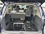 2023 Toyota Sienna FWD Minivan for sale #9R4459 - photo 34