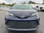 2023 Toyota Sienna FWD Minivan for sale #9R4459 - photo 5