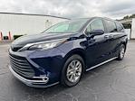 2023 Toyota Sienna FWD Minivan for sale #9R4459 - photo 6