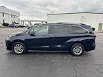 2023 Toyota Sienna FWD Minivan for sale #9R4459 - photo 8