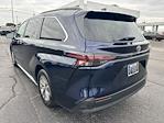 2023 Toyota Sienna FWD Minivan for sale #9R4459 - photo 9