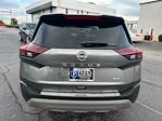 2022 Nissan Rogue FWD SUV for sale #9R4460 - photo 11