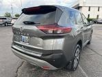 2022 Nissan Rogue FWD SUV for sale #9R4460 - photo 2