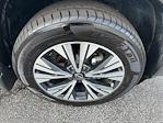 2022 Nissan Rogue FWD SUV for sale #9R4460 - photo 13