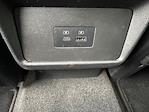 2022 Nissan Rogue FWD SUV for sale #9R4460 - photo 18