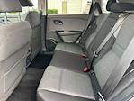 2022 Nissan Rogue FWD SUV for sale #9R4460 - photo 19