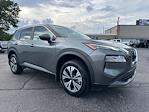2022 Nissan Rogue FWD SUV for sale #9R4460 - photo 3