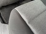 2022 Nissan Rogue FWD SUV for sale #9R4460 - photo 21