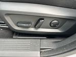 2022 Nissan Rogue FWD SUV for sale #9R4460 - photo 23