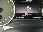 2022 Nissan Rogue FWD SUV for sale #9R4460 - photo 26