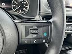 2022 Nissan Rogue FWD SUV for sale #9R4460 - photo 28