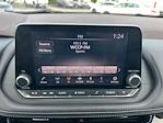 2022 Nissan Rogue FWD SUV for sale #9R4460 - photo 29