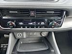 2022 Nissan Rogue FWD SUV for sale #9R4460 - photo 31