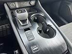 2022 Nissan Rogue FWD SUV for sale #9R4460 - photo 32