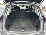 2022 Nissan Rogue FWD SUV for sale #9R4460 - photo 33