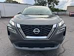 2022 Nissan Rogue FWD SUV for sale #9R4460 - photo 5