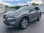 2022 Nissan Rogue FWD SUV for sale #9R4460 - photo 6