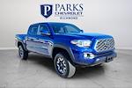 2023 Toyota Tacoma Double Cab 4WD Pickup for sale #9R4461 - photo 1