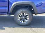 2023 Toyota Tacoma Double Cab 4WD Pickup for sale #9R4461 - photo 10