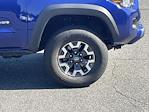 2023 Toyota Tacoma Double Cab 4WD Pickup for sale #9R4461 - photo 12
