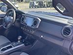 2023 Toyota Tacoma Double Cab 4WD Pickup for sale #9R4461 - photo 13