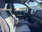 2023 Toyota Tacoma Double Cab 4WD Pickup for sale #9R4461 - photo 14