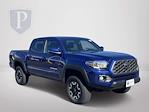 2023 Toyota Tacoma Double Cab 4WD Pickup for sale #9R4461 - photo 3