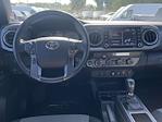 2023 Toyota Tacoma Double Cab 4WD Pickup for sale #9R4461 - photo 20