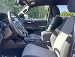 2023 Toyota Tacoma Double Cab 4WD Pickup for sale #9R4461 - photo 24