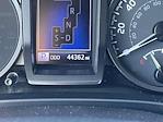 2023 Toyota Tacoma Double Cab 4WD Pickup for sale #9R4461 - photo 28