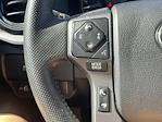 2023 Toyota Tacoma Double Cab 4WD Pickup for sale #9R4461 - photo 29