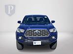 2023 Toyota Tacoma Double Cab 4WD Pickup for sale #9R4461 - photo 4