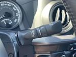 2023 Toyota Tacoma Double Cab 4WD Pickup for sale #9R4461 - photo 32
