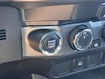 2023 Toyota Tacoma Double Cab 4WD Pickup for sale #9R4461 - photo 33