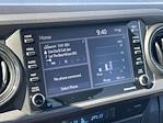 2023 Toyota Tacoma Double Cab 4WD Pickup for sale #9R4461 - photo 35