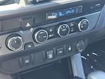 2023 Toyota Tacoma Double Cab 4WD Pickup for sale #9R4461 - photo 36
