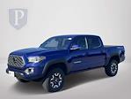 2023 Toyota Tacoma Double Cab 4WD Pickup for sale #9R4461 - photo 5