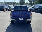 2023 Toyota Tacoma Double Cab 4WD Pickup for sale #9R4461 - photo 7