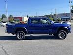 2023 Toyota Tacoma Double Cab 4WD Pickup for sale #9R4461 - photo 8