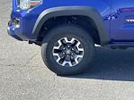 2023 Toyota Tacoma Double Cab 4WD Pickup for sale #9R4461 - photo 9