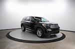 2022 Ford Explorer 4WD SUV for sale #9R4462 - photo 1