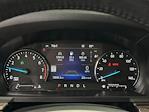2022 Ford Explorer 4WD SUV for sale #9R4462 - photo 10