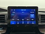 2022 Ford Explorer 4WD SUV for sale #9R4462 - photo 11