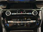 2022 Ford Explorer 4WD SUV for sale #9R4462 - photo 14