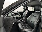 2022 Ford Explorer 4WD SUV for sale #9R4462 - photo 16
