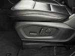 2022 Ford Explorer 4WD SUV for sale #9R4462 - photo 17