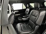 2022 Ford Explorer 4WD SUV for sale #9R4462 - photo 18