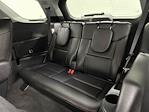 2022 Ford Explorer 4WD SUV for sale #9R4462 - photo 19